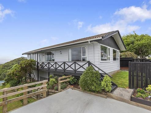 7 Orissa Crescent, Broadmeadows