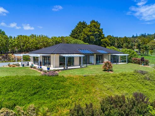57 Maunu Estate Drive, Maunu
