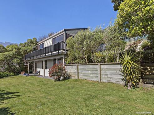 28B Arun Crescent, Southgate