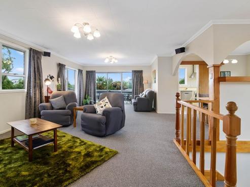67 Hilton Road, Lynmore