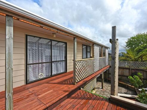 1/20 Gentian Street, Timberlea