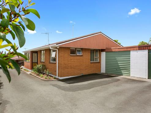 2/1151 Bank Street, Te Awamutu