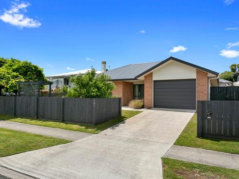 191 Goodfellow Street, Te Awamutu