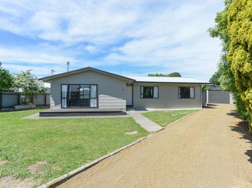 31 Livingstone Road, Flaxmere