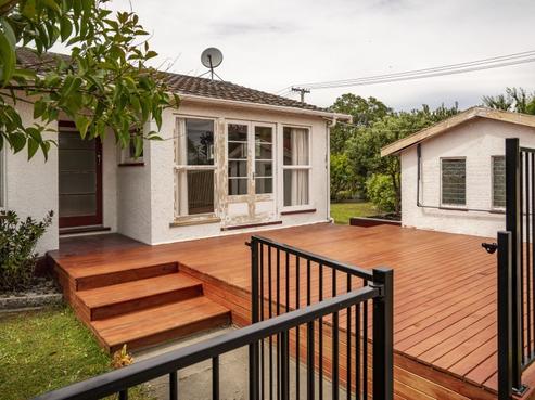 17 Rawhiti Street, Tahunanui