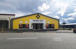 Multiple opportunities