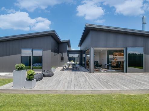 6 Smidt Lane, Tomoana