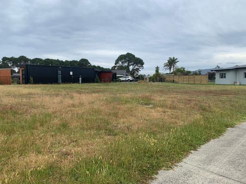 126 Kelly Jade Avenue, Matarangi