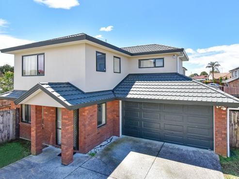 5 Samara Place, Clendon Park