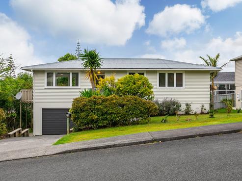 2/70 Sycamore Drive, Sunnynook