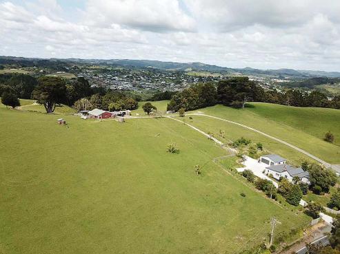 360 Sandspit Road, Warkworth