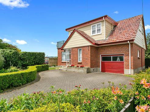 21 Miro Street, Matamata