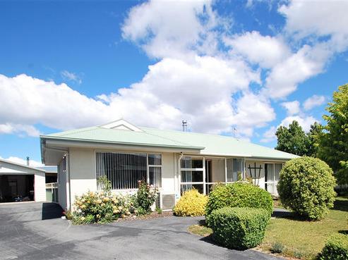 3 Hotop Place, Cromwell