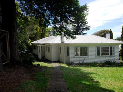 55 Pukepoto Road, Kaitaia