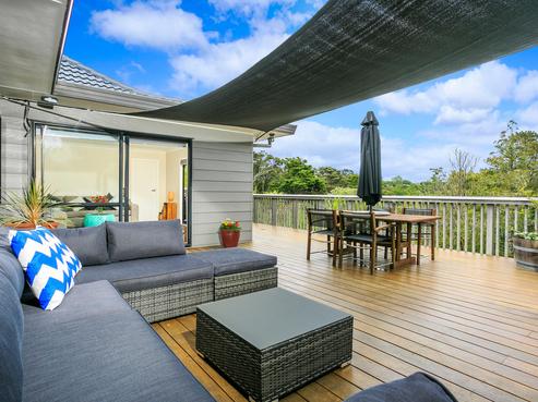 2/28 Coroglen Avenue, Birkenhead