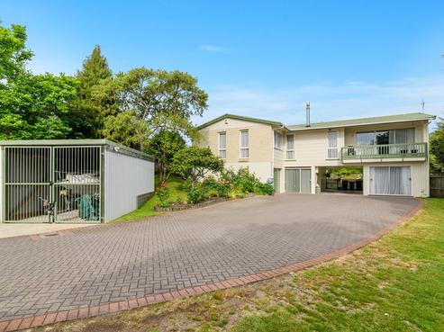 5 Lynmore Avenue, Lynmore