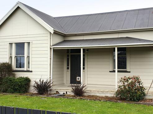266 Crinan Street, Appleby