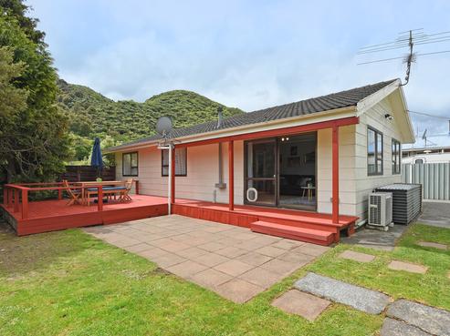 36 Hartford Crescent, Totara Park