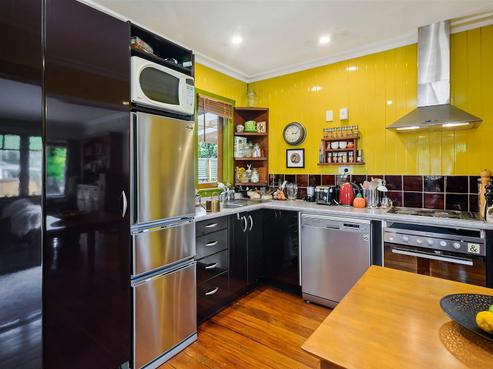 67A Keith Road, Ngongotaha