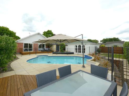 53 Burnside Crescent, Burnside