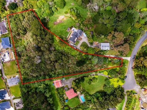 24 Clayden Drive, Gulf Harbour