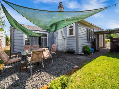 25 Hobson Street, Normanby