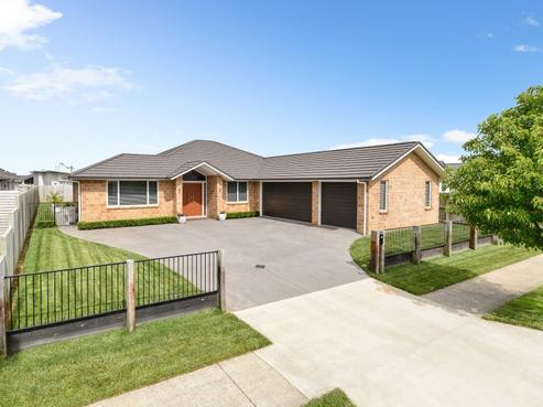 24 Brad Avenue, Flagstaff