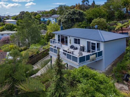 35 Maire Street, Tahunanui