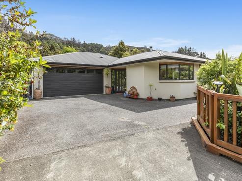 68A Tawhai Street, Stokes Valley