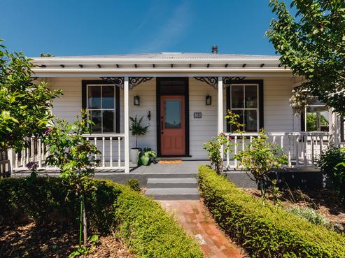 49 William Street, Richmond