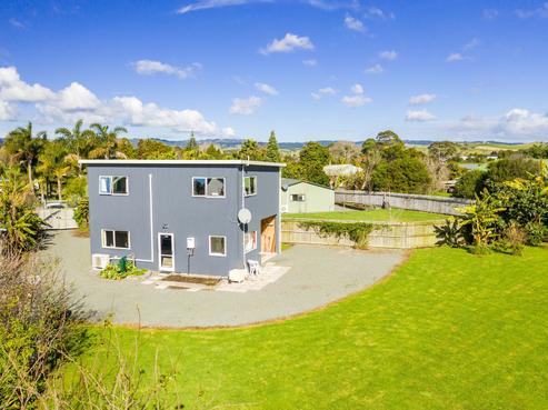 10 Braemar Lane, Waipu
