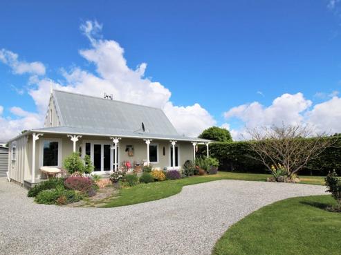 94 Ventry Street, Alexandra