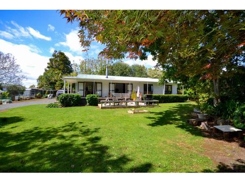 43 Riverview Road, Kerikeri