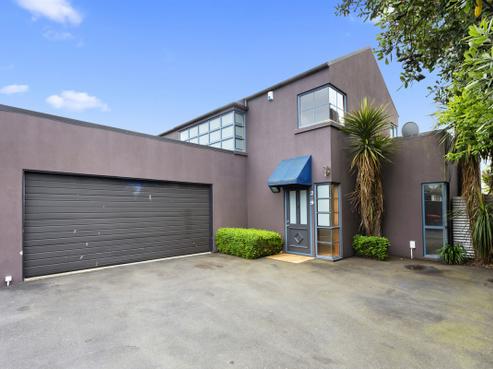 209 Innes Road, Saint Albans