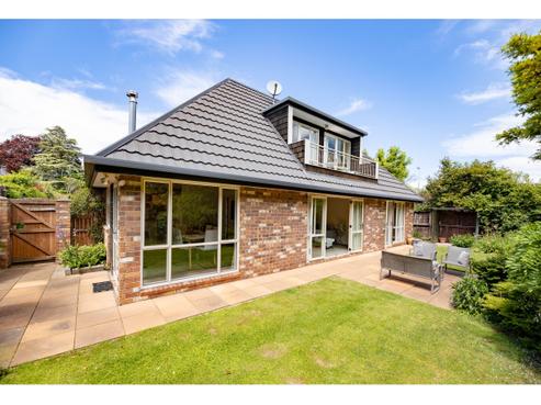 65A Greers Road, Burnside