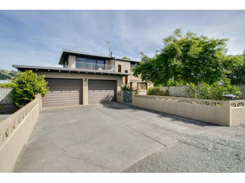 4 Anthony Place, Bay View