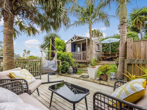 15 Coralsea Way, Arkles Bay