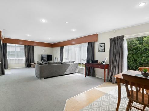 1/40 Park Estate Road, Rosehill