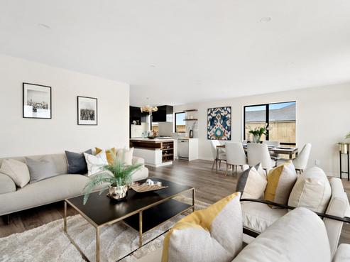 24 Lusitano Drive, Karaka