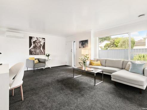 2/47 Tawhiri Road, One Tree Hill