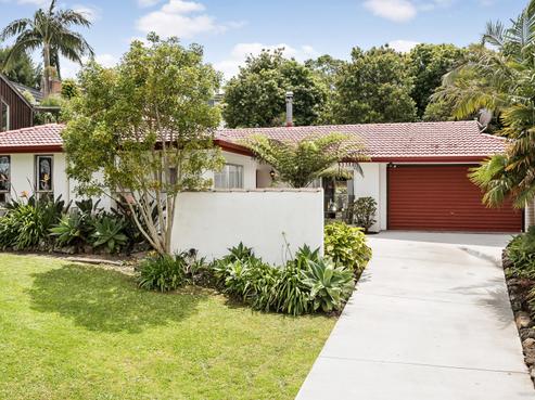 15 King Richard Place, Browns Bay