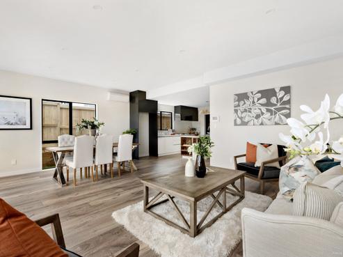 64 Lusitano Drive, Karaka