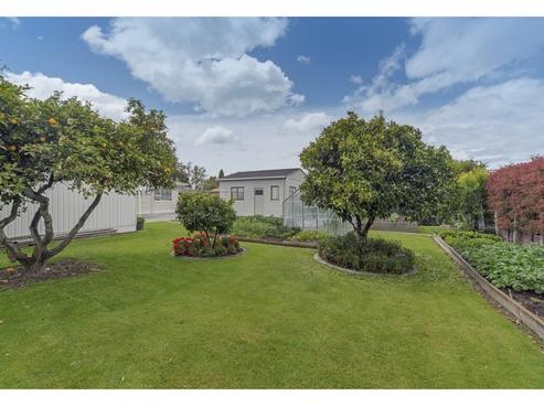 9A Fearon Street, Motueka