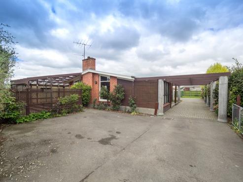 117 Racecourse Road, Allenton