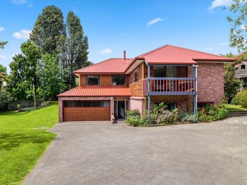 24A Hilton Road, Lynmore