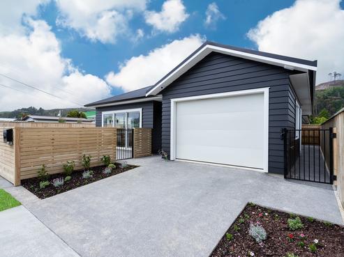15 Wilford Street, Wallaceville
