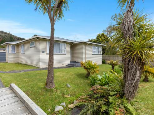 82 Horoeka Street, Stokes Valley
