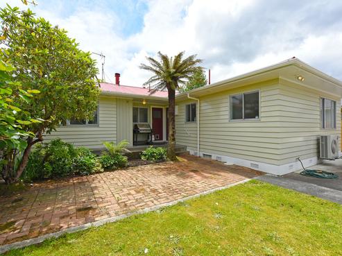 1150 Fergusson Drive, Clouston Park