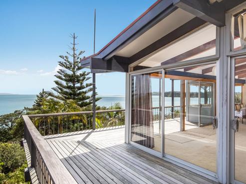 216 Vipond Road, Stanmore Bay