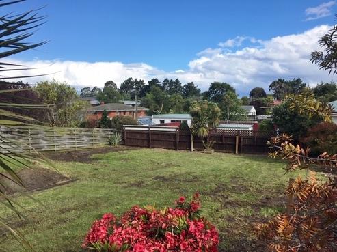 1 Valiant Road, Waldronville